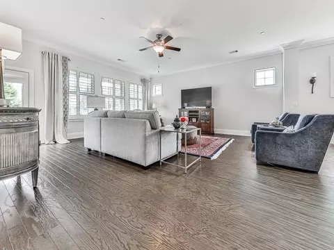 765 Calbert Cir, Marietta, GA 30064 photo 20
