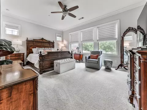 765 Calbert Cir, Marietta, GA 30064 photo 21