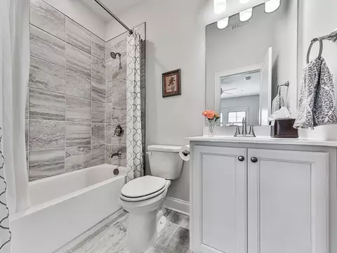 765 Calbert Cir, Marietta, GA 30064 photo 33