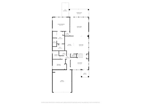 765 Calbert Cir, Marietta, GA 30064 photo 44