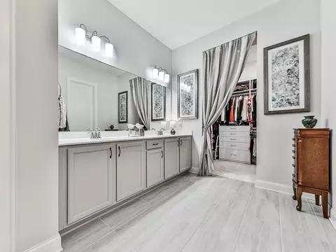 765 Calbert Cir, Marietta, GA 30064 photo 23