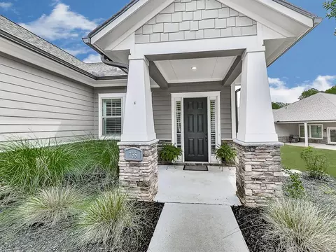 765 Calbert Cir, Marietta, GA 30064 photo 2
