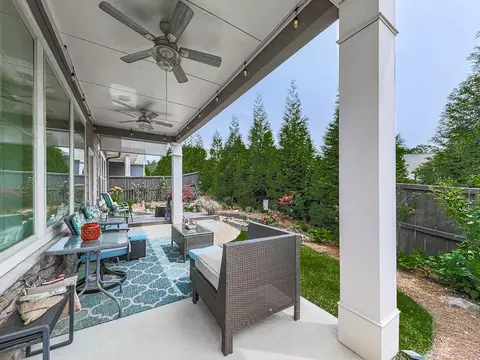 765 Calbert Cir, Marietta, GA 30064 photo 37