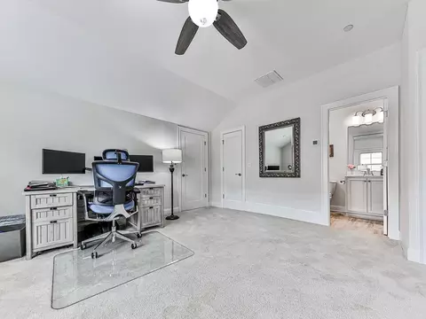 765 Calbert Cir, Marietta, GA 30064 photo 32