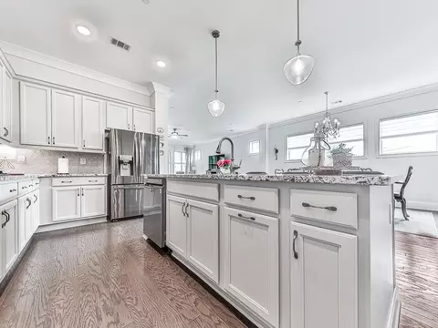 765 Calbert Cir, Marietta, GA 30064 photo 11