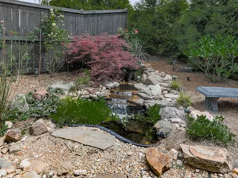 765 Calbert Cir, Marietta, GA 30064 photo 38