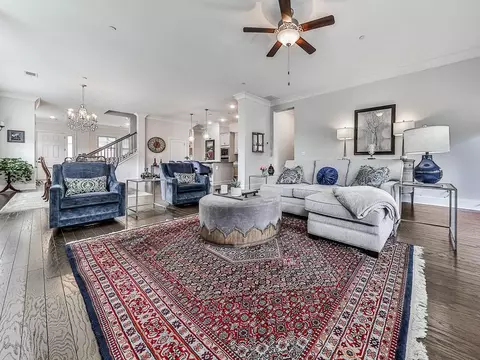 765 Calbert Cir, Marietta, GA 30064 photo 18