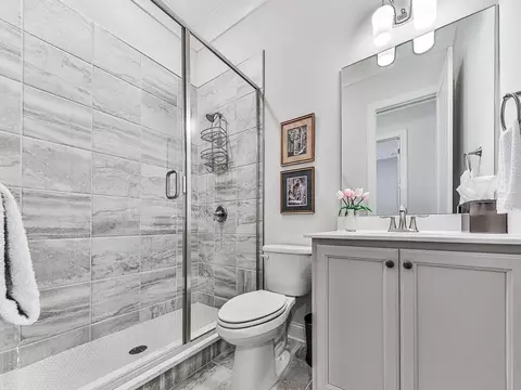765 Calbert Cir, Marietta, GA 30064 photo 28