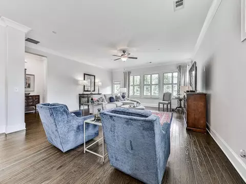 765 Calbert Cir, Marietta, GA 30064 photo 16