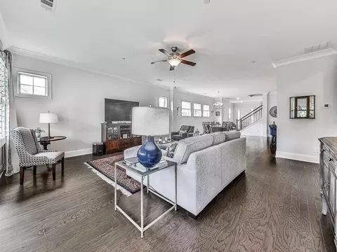 765 Calbert Cir, Marietta, GA 30064 photo 19