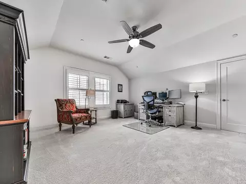765 Calbert Cir, Marietta, GA 30064 photo 31