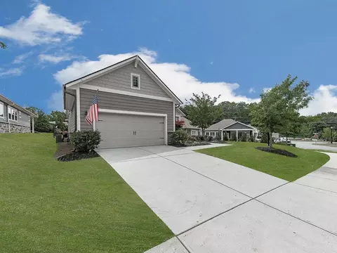 765 Calbert Cir, Marietta, GA 30064 photo 34