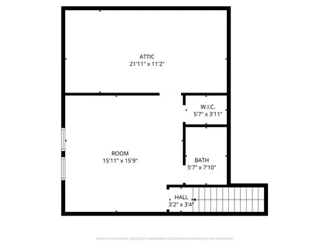 765 Calbert Cir, Marietta, GA 30064 photo 45