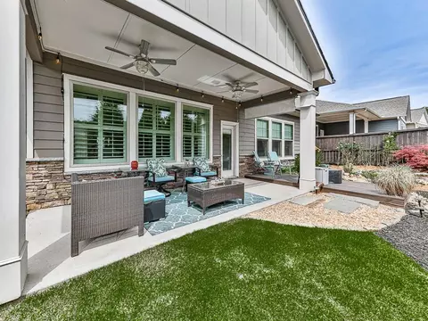 765 Calbert Cir, Marietta, GA 30064 photo 35