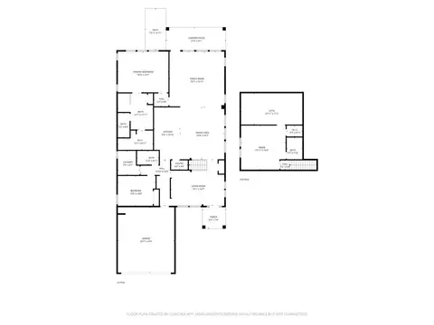 765 Calbert Cir, Marietta, GA 30064 photo 46