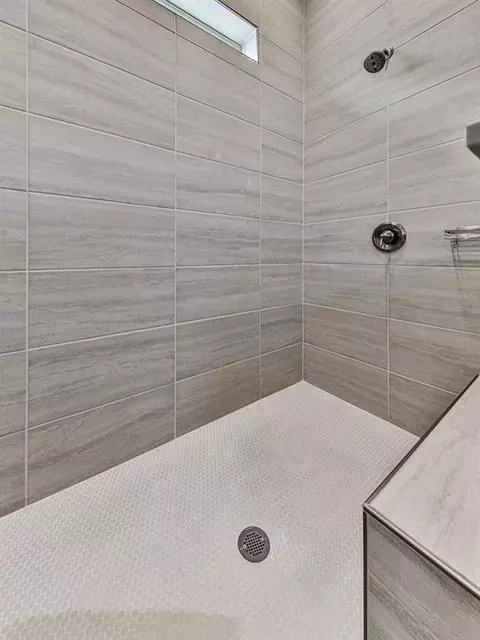 765 Calbert Cir, Marietta, GA 30064 photo 25