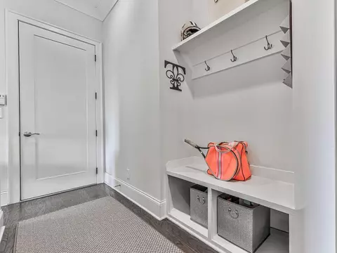 765 Calbert Cir, Marietta, GA 30064 photo 30