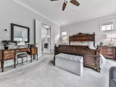 765 Calbert Cir, Marietta, GA 30064 photo 22