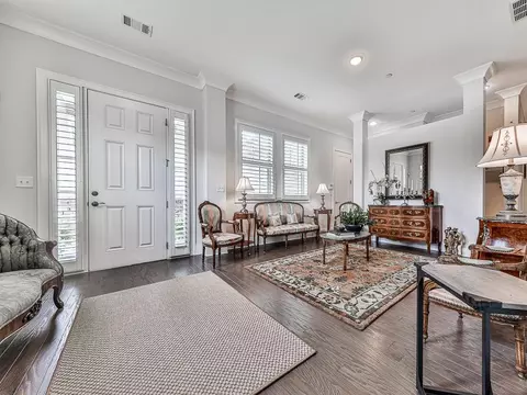 765 Calbert Cir, Marietta, GA 30064 photo 4