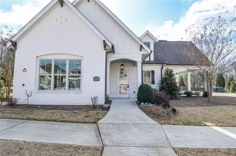 765 Calbert Cir, Marietta, GA 30064 photo 47