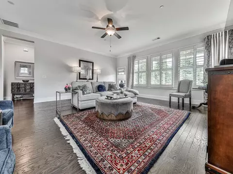 765 Calbert Cir, Marietta, GA 30064 photo 17
