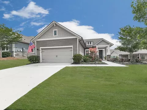 765 Calbert Cir, Marietta, GA 30064 photo 42