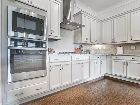 765 Calbert Cir, Marietta, GA 30064 photo 10