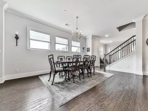 765 Calbert Cir, Marietta, GA 30064 photo 7