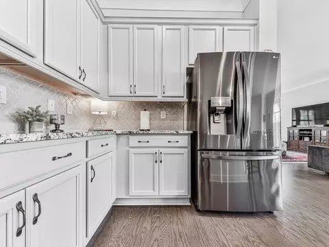 765 Calbert Cir, Marietta, GA 30064 photo 12