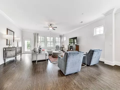 765 Calbert Cir, Marietta, GA 30064 photo 15