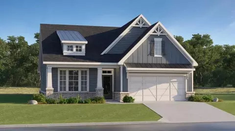 2913 Beaver Dam Ln, Gainesville, GA 30507