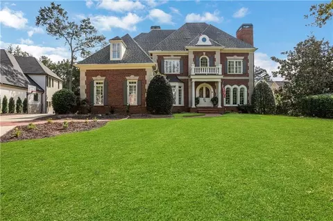 6450 Westchester Pl, Cumming, GA 30040