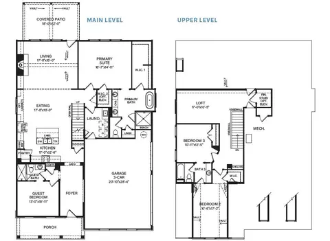 160 Cherokee Dr S, Waleska, GA 30183