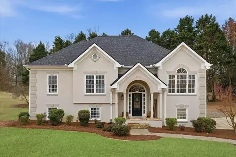 1970 Quail Hollow Dr, Cumming, GA 30041