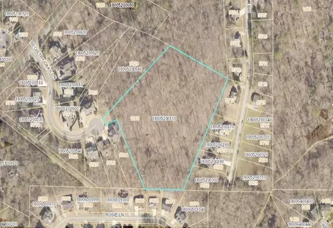 1210 Buckner Rd SE, Mableton, GA 30126