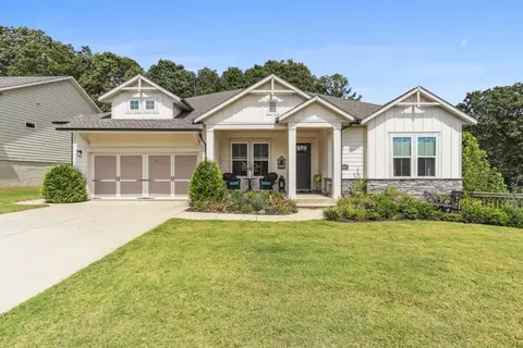 243 Cordova St, Woodstock, GA 30189