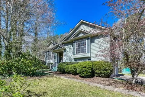 4808 Woodlands Pkwy, Douglasville, GA 30135