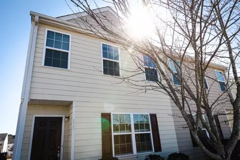 515 Merchant St, Athens, GA 30607