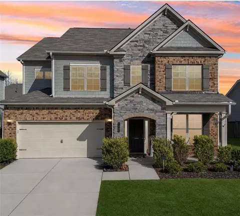 7415 Olivia View Ct, Cumming, GA 30028