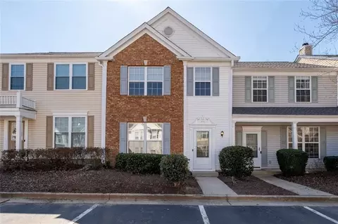 5764 Reps Trce, Norcross, GA 30071