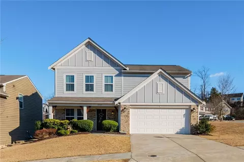 1569 Avalon Creek Rd, Sugar Hill, GA 30518
