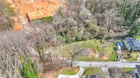 965 N Grand Ave, Atlanta, GA 30318