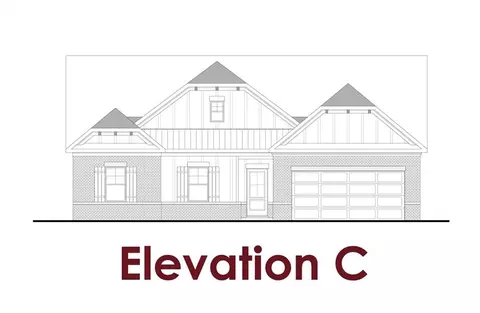 145 Rose Lake Ct, Hoschton, GA 30548