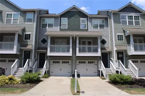 1137 Liberty Pkwy NW, Atlanta, GA 30318
