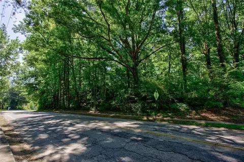 967 Custer Ave SE, Atlanta, GA 30316