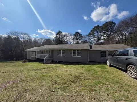 425 Chubbtown Rd, Cedartown, GA 30125