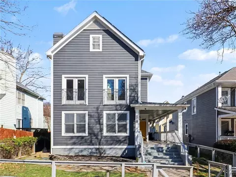 88 Richardson St SE, Atlanta, GA 30312