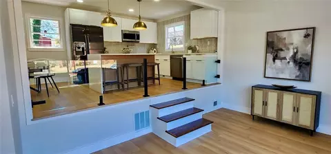 2619 Cavalier Dr, Decatur, GA 30034