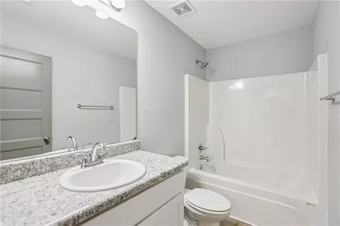 Other - 91 Richmond Dr, Lagrange, GA 30240 photo 1 of 5