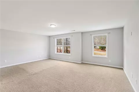Other - 91 Richmond Dr, Lagrange, GA 30240 photo 5 of 5